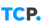 636529982196154999-FL-TreasureCoast-Scl-AppIcon-ALL-1