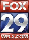 Wflx_3d-1