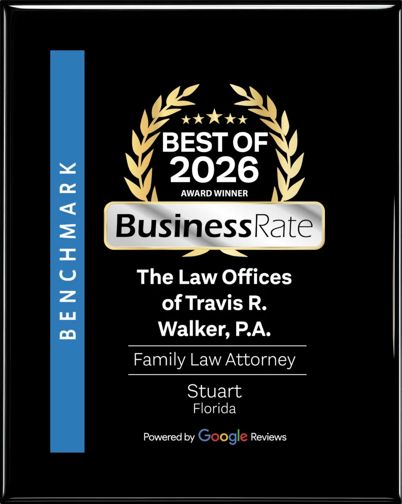 award-plaque-BR580704-818x1024