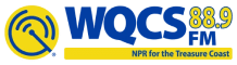 npr.brightspotcdn-1