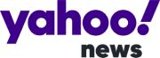 yahoo-news-logo-1